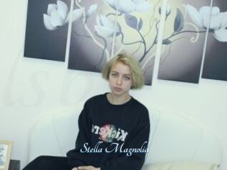 Stella_Magnolia