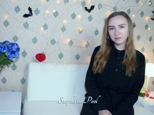 StephaniePool