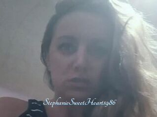 StephanieSweetHeart1986