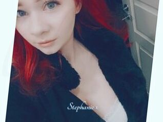 Stephanie_s