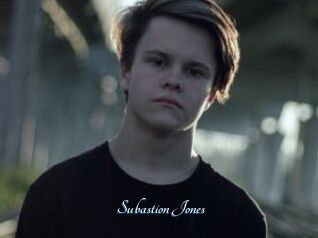 Subastion_Jones