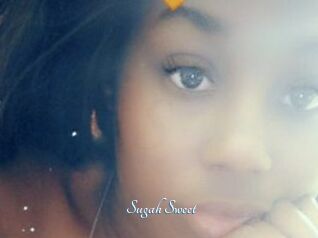 Sugah_Sweet