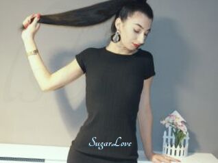 SugarLove