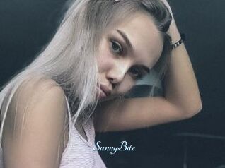SunnyBite