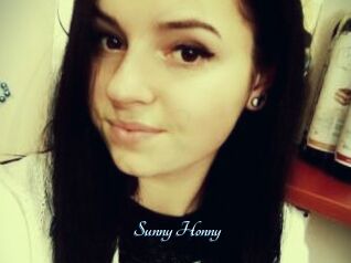 Sunny_Honny