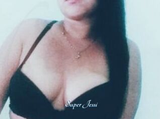 Super_Jessi