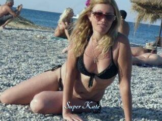 Super_Kate