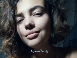 SuperrrSweety