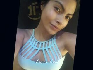 Susana_Lewin