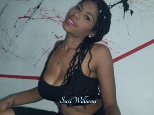 Susi_Williams