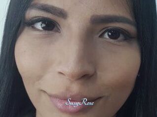Susy_Rose