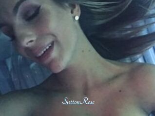 Sutton_Rose