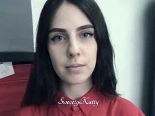 SweeetyKatty