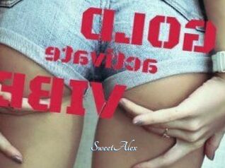 Sweet_Alex