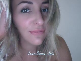 SweetBlonde_Jodie