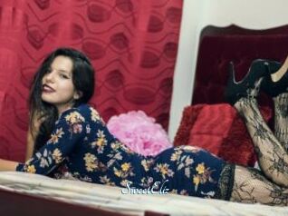 SweetEliz