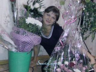 SweetLady123