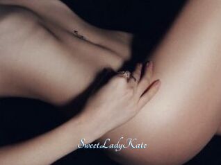 SweetLadyKate