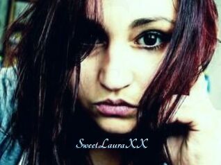 SweetLauraXX