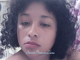 SweetPrincessLuna