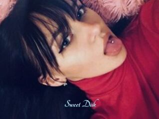 Sweet_Diik