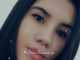 Sweet_Fernanda_19