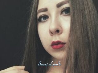 Sweet_LipsSs