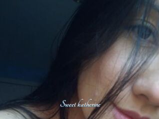 Sweet_katherine