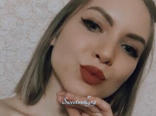 Sweetmolly19