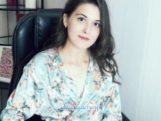 Sandradevange