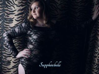 _sapphire_belle