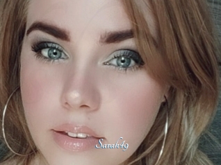 Sarah49