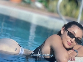 Saravalentina19