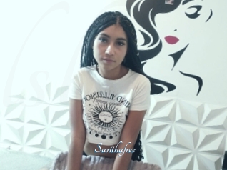 Sarithafree