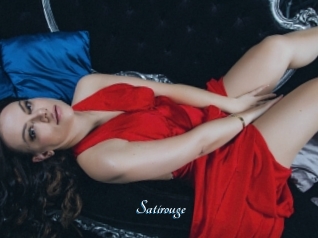 Satirouge