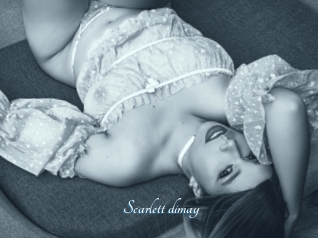 Scarlett_dimay