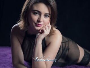 Scarlettbeauty