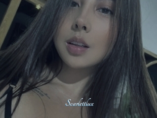 Scarlettlux