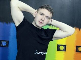 Seanspice