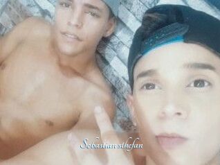 Sebastian_sthefan