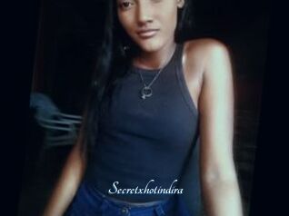 Secretxhotindira