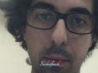 seedselfsuck Lesbo Sin