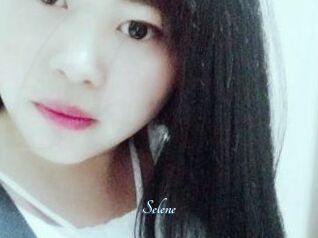 Selene_