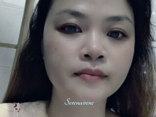 Serenairene