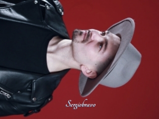 Sergiobravo