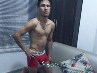 Sexyguy19