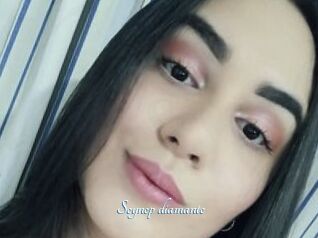 seynep_diamante Lesbo Sin