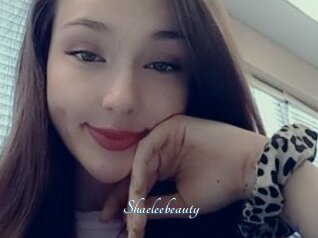 Shaeleebeauty