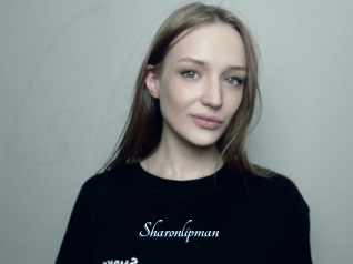 Sharonlipman