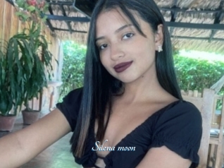 Silena_moon